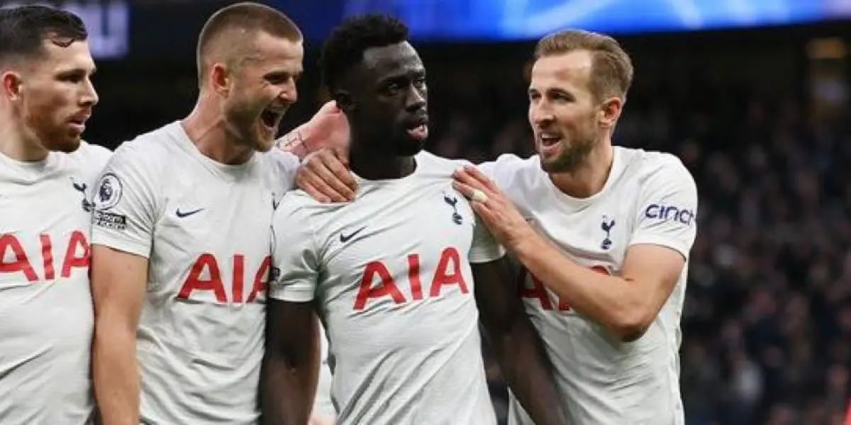 Los futbolistas expresaron su comprensión y empatía hacia los seguidores y aceptaron su falta de rendimiento.