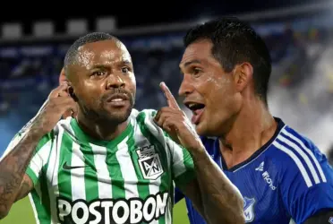 Los hinchas de ambos equipos miran la final de distintas formas y el capitán dio su punto de vista.