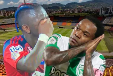 Los hinchas del ‘Poderoso’ han sufrido más de la cuenta con las finales.