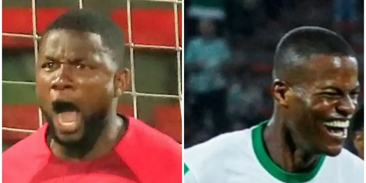 Los jugadores compartieron sus reflexiones sobre el próximo desafío y la estrategia que han implementado los 'Verdolagas'.