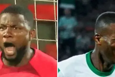 Los jugadores compartieron sus reflexiones sobre el próximo desafío y la estrategia que han implementado los 'Verdolagas'.