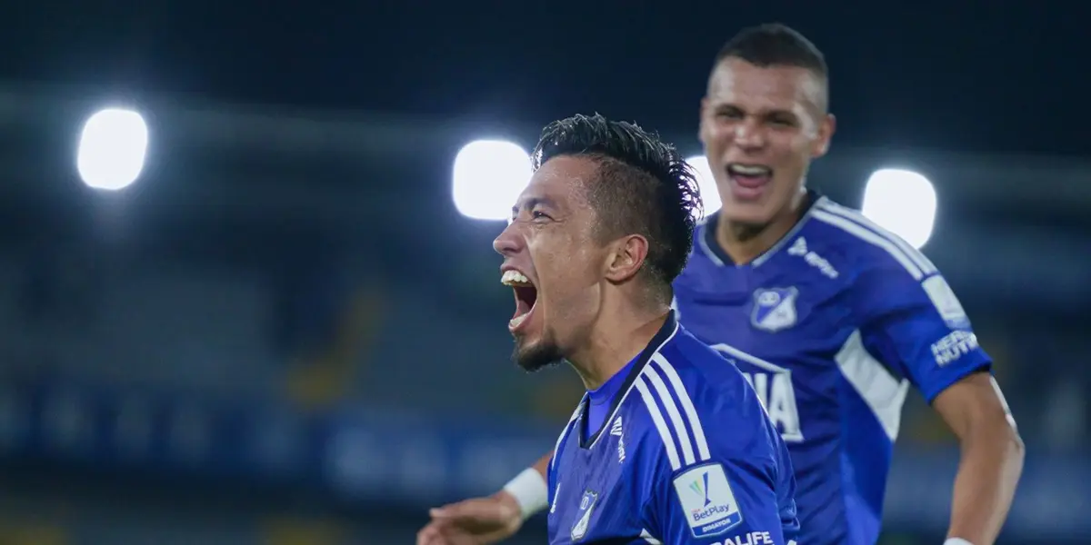 Los jugadores del ‘Embajador’ estuvieron atentos a los rebotes y marcaron los dos goles aprovechándose de estos.