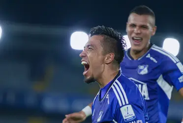 Los jugadores del ‘Embajador’ estuvieron atentos a los rebotes y marcaron los dos goles aprovechándose de estos.