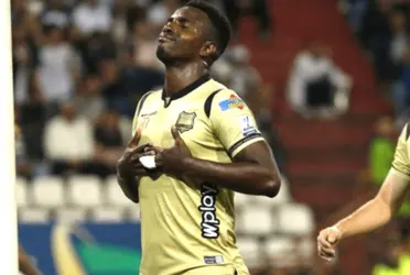 Los jugadores ya se dirigieron a Pasto, donde se enfrentarán al equipo local este sábado en el estadio Libertad a las 7:30 p.m.