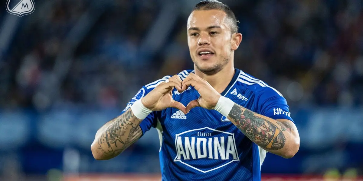 Los locales salieron con la intención de buscar los goles desde el principio, pero luego cedieron en su juego y lo terminaron pagando caro.