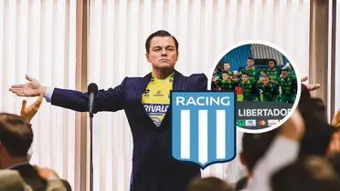 Los memes y lagrimas desde Argentina por la histórica victoria de Bucaramanga Foto: Atlético Bucaramanga y Escudoteca