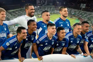 Los seguidores del ‘Verde’ fueron entrevistados por una cuenta de TikTok y el video ha generado controversia.