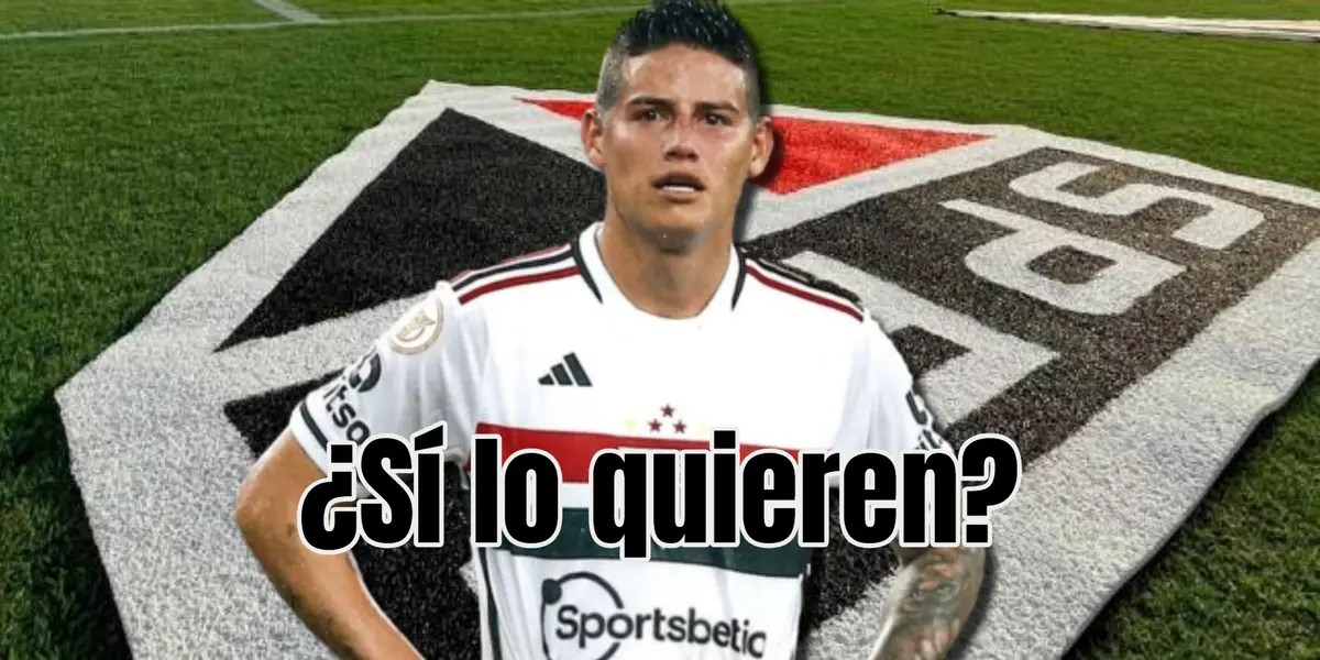 Los seguidores votaron en una encuesta. Fotos tomadas de El Colombiano.