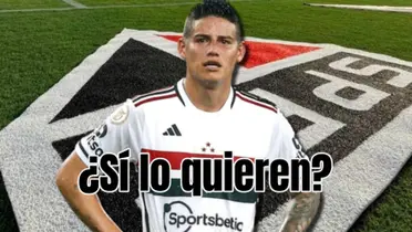 Los seguidores votaron en una encuesta. Fotos tomadas de El Colombiano.