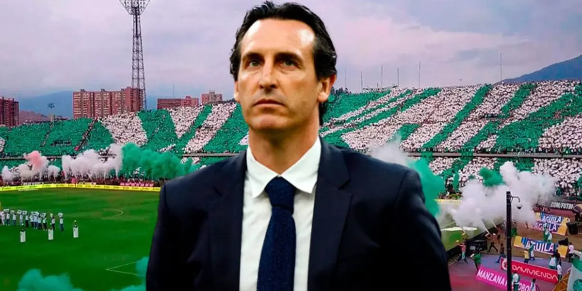 Los ‘Villanos’ derrotaron al Arsenal y se prenden en la pelea por la Premier League.