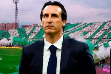 Los ‘Villanos’ derrotaron al Arsenal y se prenden en la pelea por la Premier League.