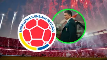 Marcelo Gallardo Foto River Plate y Escudoteca