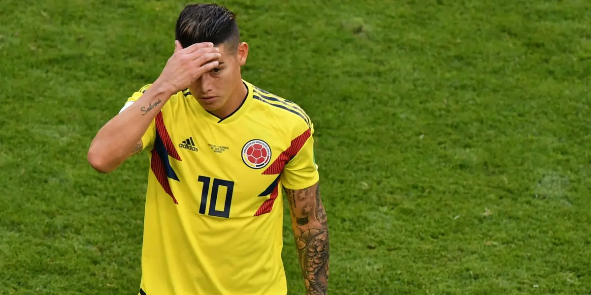 Mediante un comunicado público, la barra principal del club griego se expresó.