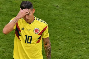 Mediante un comunicado público, la barra principal del club griego se expresó.