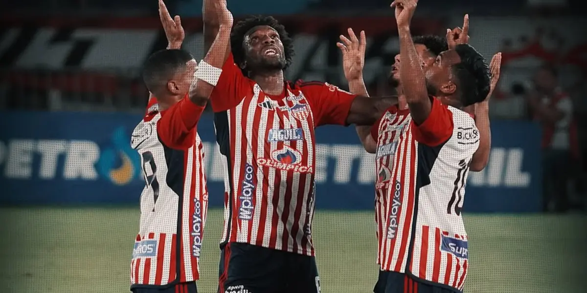 ¡Medida polémica! ¿Es justo prohibir la entrada a los hinchas visitantes en el clásico?. Foto: Instagram