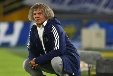 Millonarios comanda su grupo en el torneo continental y es uno de los de mejor rendimiento.