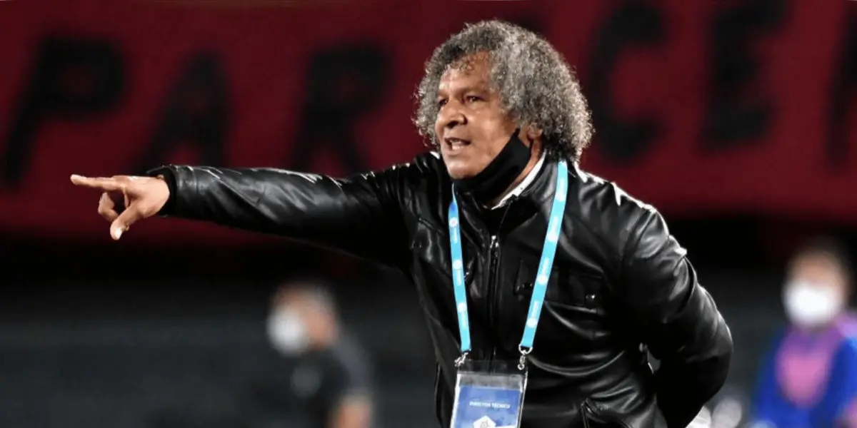 Millonarios logró un valioso 0-0 que lo tranquiliza con miras a su afrontamiento en Copa Libertadores.