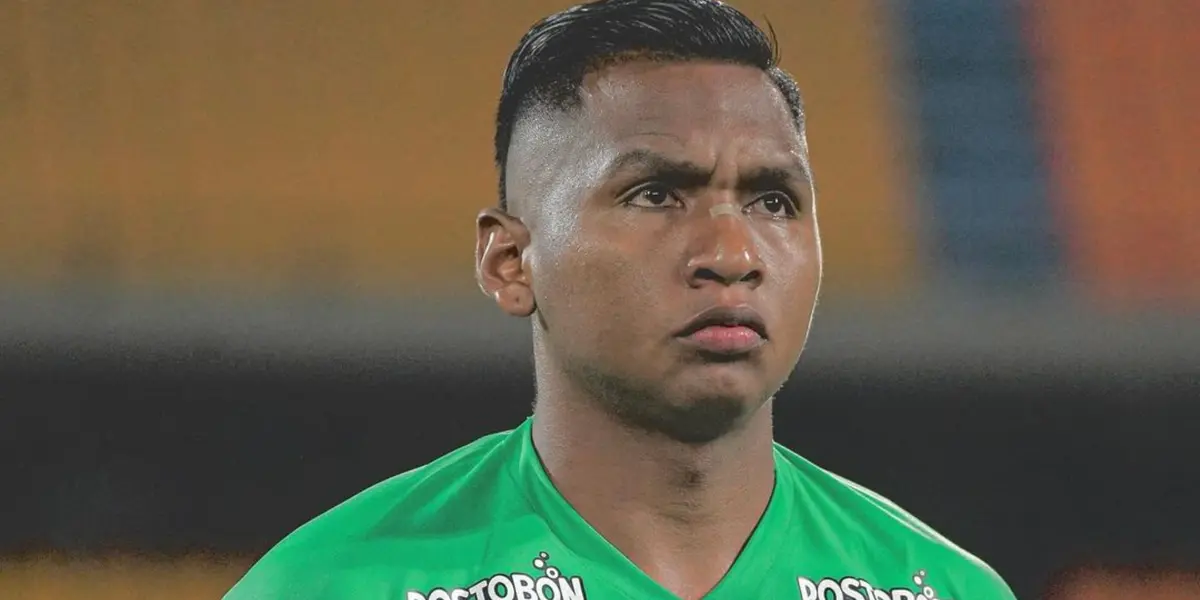 Morelos al borde del abismo: Su futuro en el fútbol pende de un hilo. Foto: Instagram