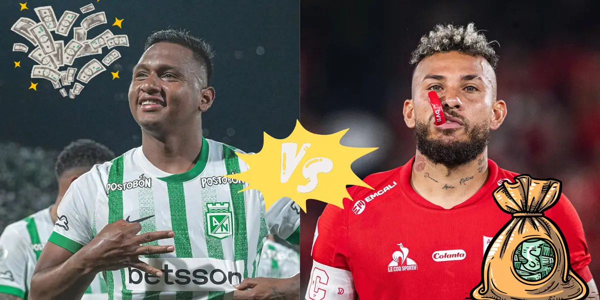 Morelos y Vergara: Dos Realidades, Un Debate Continuo