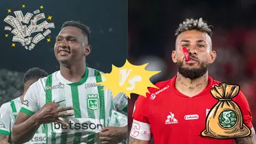 Morelos y Vergara: Dos Realidades, Un Debate Continuo