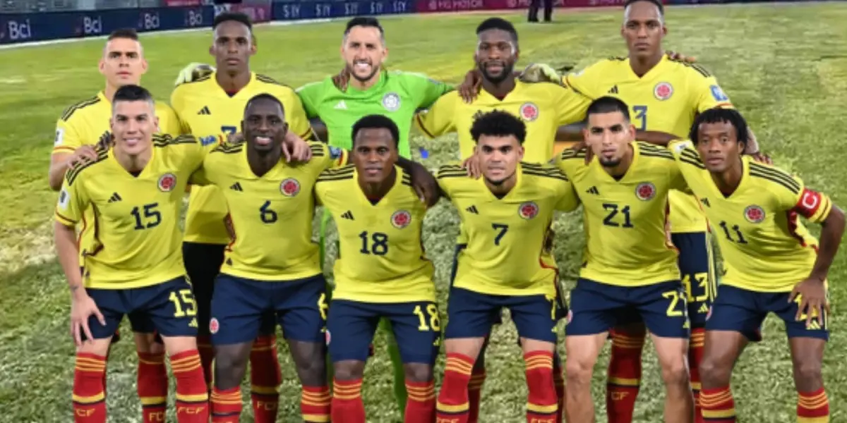 Mucho se ha hablado sobre el mal estado de la cancha en la que jugarán ambas selecciones.