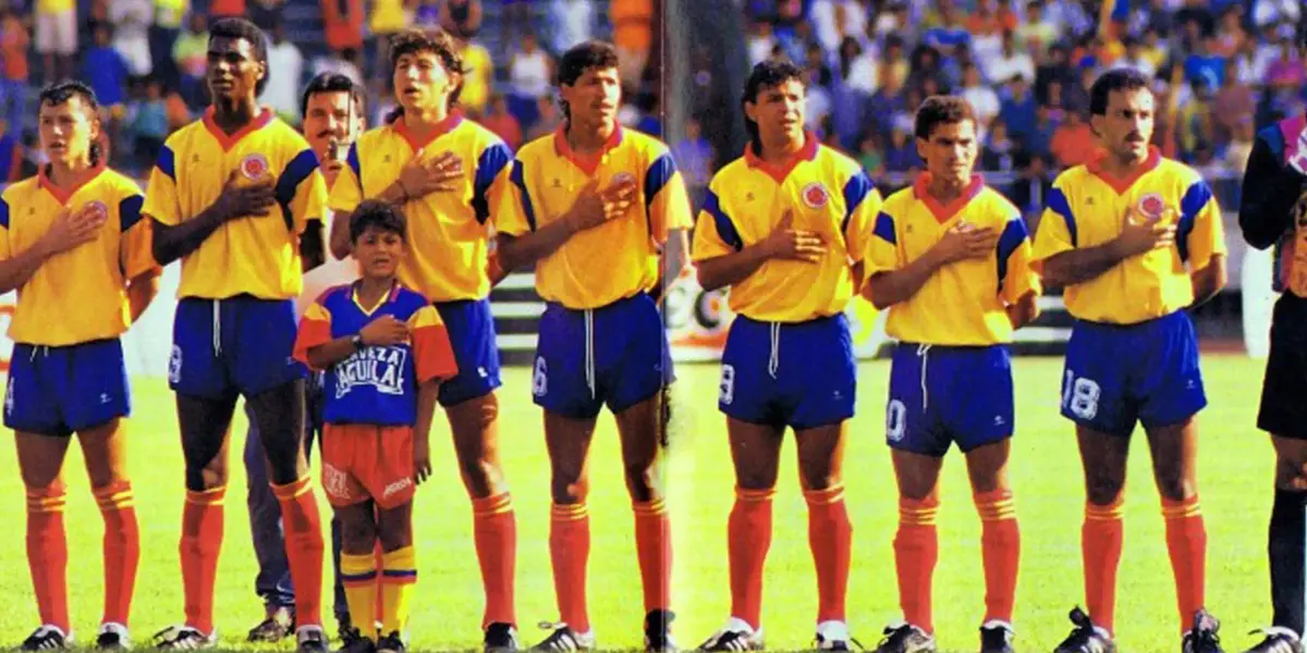 Muchos factores influyeron en la pérdida de una oportunidad única para que el combinado nacional hiciera historia en estas justas.