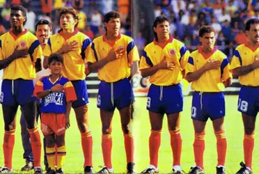 Muchos factores influyeron en la pérdida de una oportunidad única para que el combinado nacional hiciera historia en estas justas.