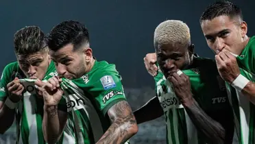 Nacional desmantela banda interna y realiza despidos masivos en la Tienda Verde. Foto: Instagram