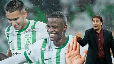 Nacional estudia bloquear a una de sus figuras de una convocatoria a la Selección, alerta para el cuerpo técnico de Lorenzo. Foto: Pexels, FCF y Nacionaloficial