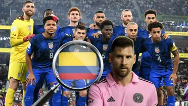 Néstor Lorenzo Foto: Telemundo, Pexels y EFE