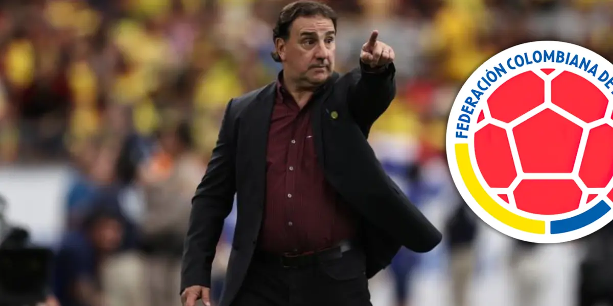 Néstor Lorenzo Foto: Vanguardia y Escudoteca PN