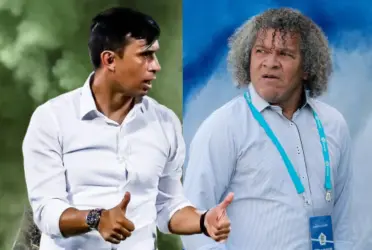 Ni ‘Verdes’ ni ‘Azules’ lograron ser cabeza de grupo pues no alcanzaron los primeros puestos.