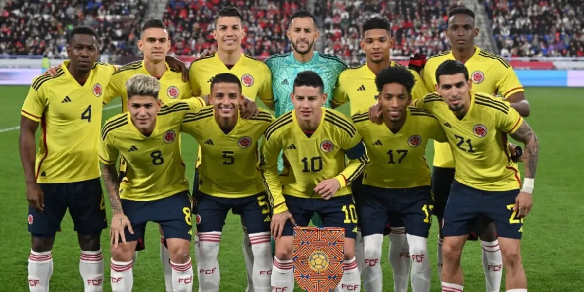 Noticias no muy buenas llegaron a Néstor Lorenzo desde el fútbol de Bélgica.