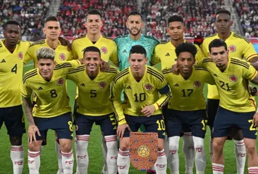 Noticias no muy buenas llegaron a Néstor Lorenzo desde el fútbol de Bélgica.