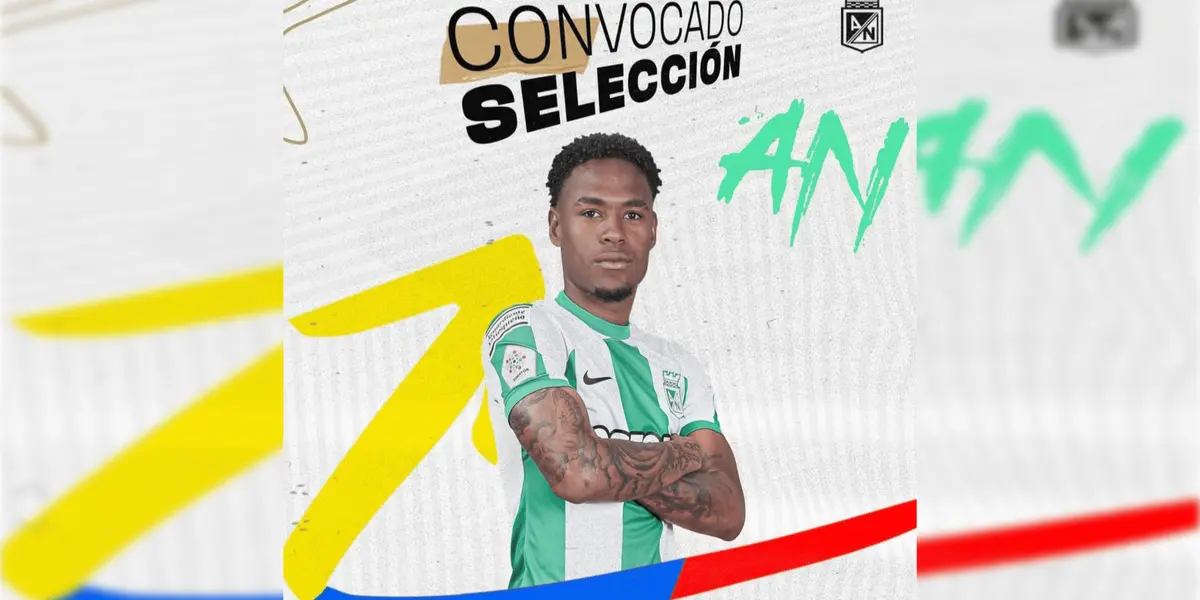 Ocho jugadores vistieron los colores del ´Verdolaga’