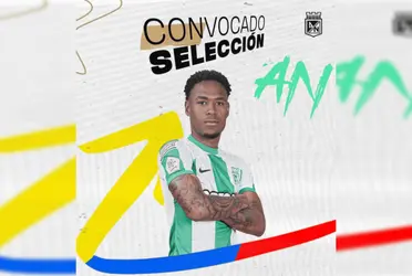 Ocho jugadores vistieron los colores del ´Verdolaga’