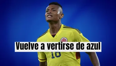 Óscar Cortés, futbolista colombiano.