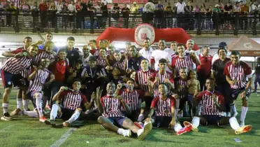 ¡Otra vez! Luis 'Cariaco' González recae de su lesión y preocupa en Junior. Foto: Instagram