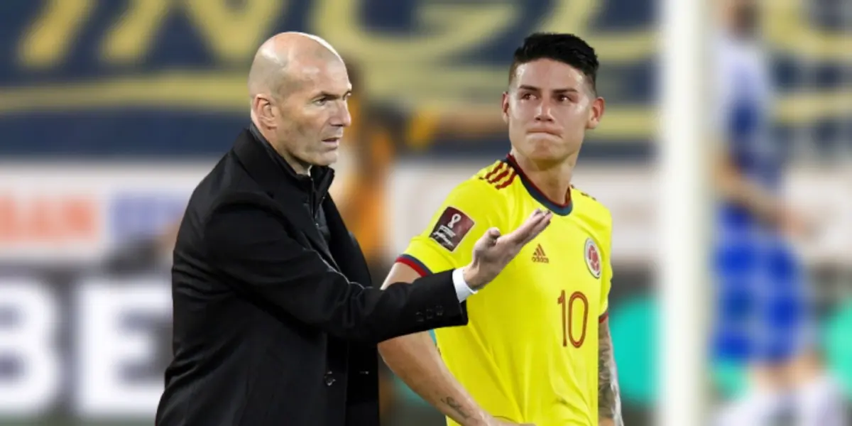 Otro futbolista colombiano vive la historia de ser relegado por su entrenador en el fútbol europeo a pesar de tener un buen nivel.