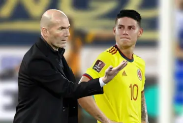 Otro futbolista colombiano vive la historia de ser relegado por su entrenador en el fútbol europeo a pesar de tener un buen nivel.