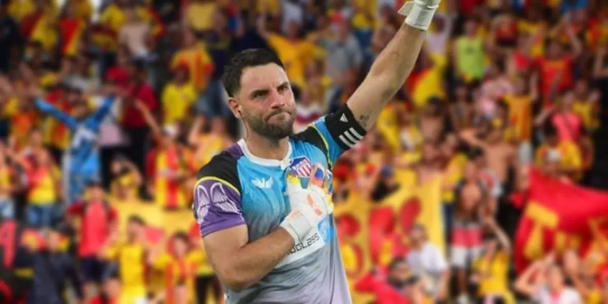 Pereira sacó un empate valioso de 1-1 contra Independiente del Valle, asegurando su pase a los cuartos de final con un marcador global de 2-1 a su favor.