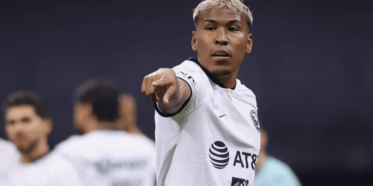 Pese a que el club le ofreció un nuevo contrato de trabajo, el jugador quiere cambiar de aire deportivo.