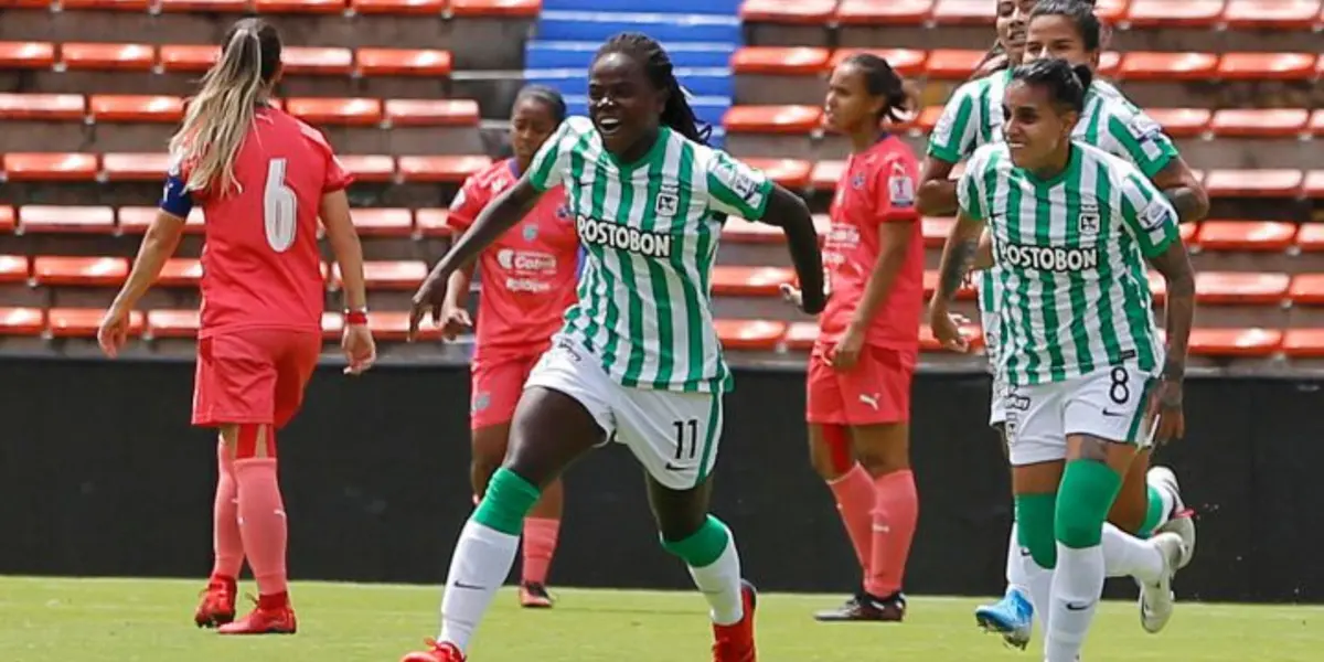 ¿Por qué no se concretó el fichaje?. Foto: Instagram