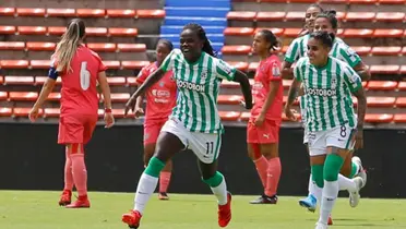 ¿Por qué no se concretó el fichaje?. Foto: Instagram