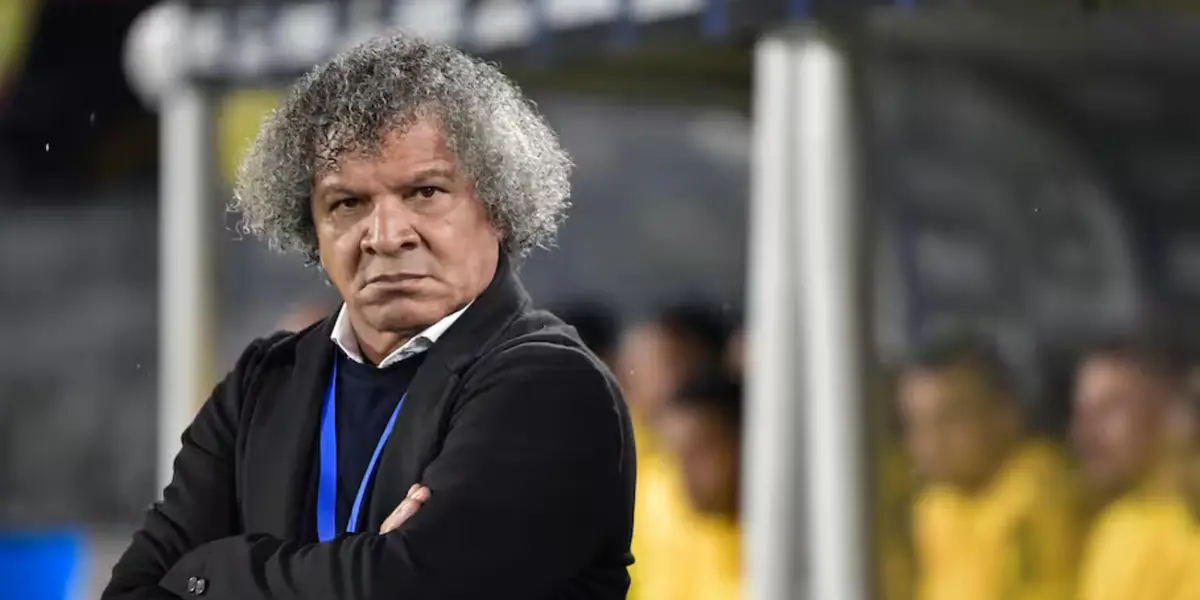 ¿Qué obstáculos enfrenta Gamero?. Foto: Instagram