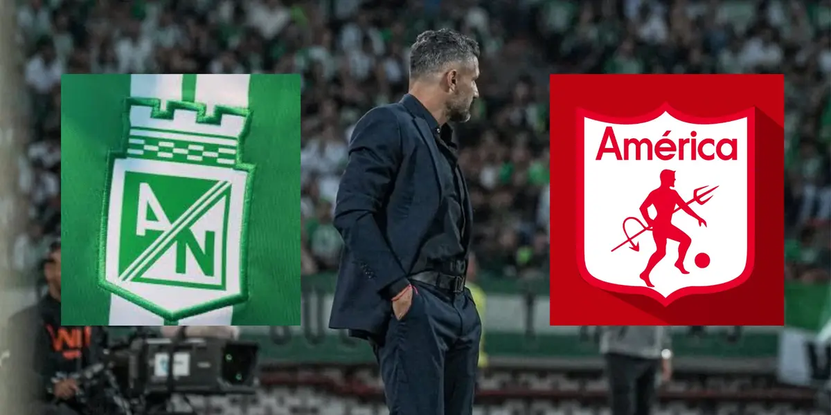 ¿Quién se llevará la victoria?