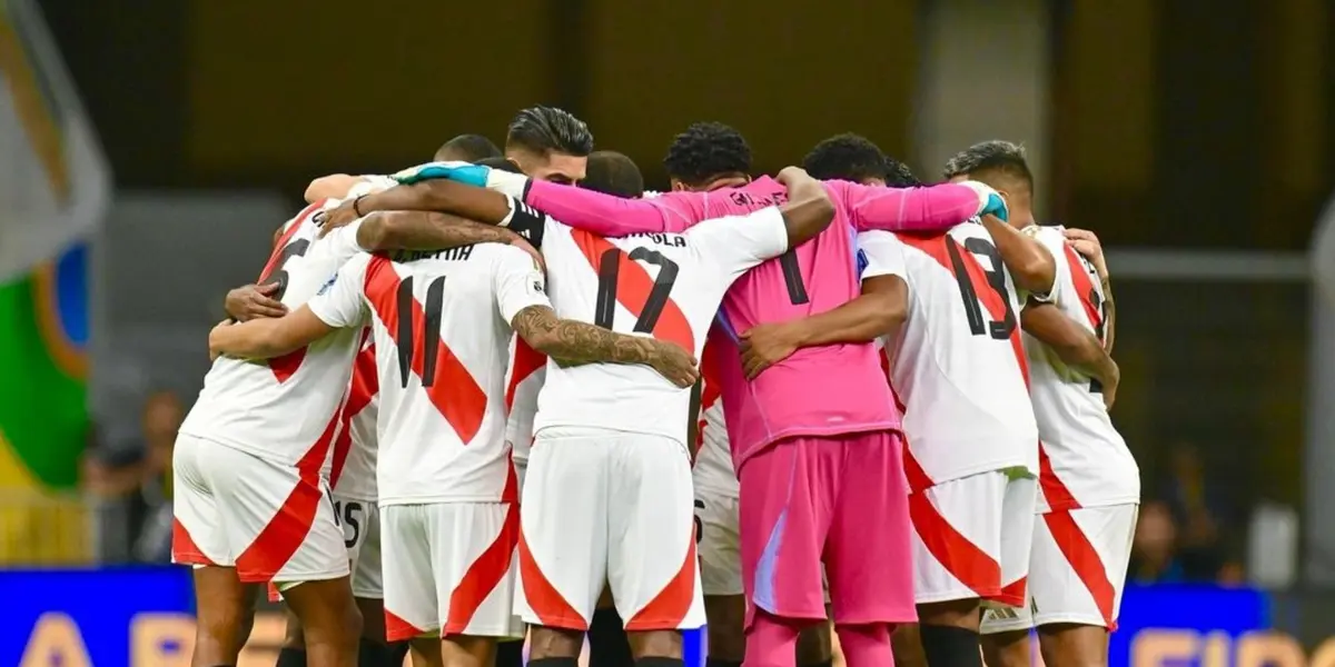 Quintana, ¿el nuevo ídolo de la hinchada blanquiazul?. Foto: Instagram