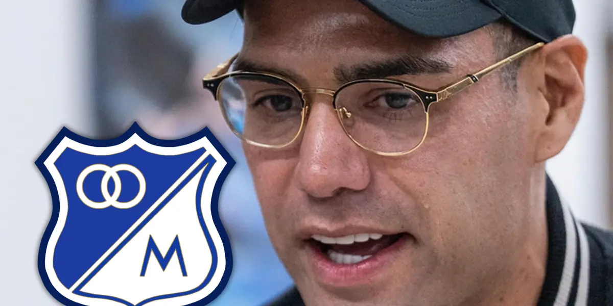 Radamel Falcao García Foto: Falcao y Escudoteca