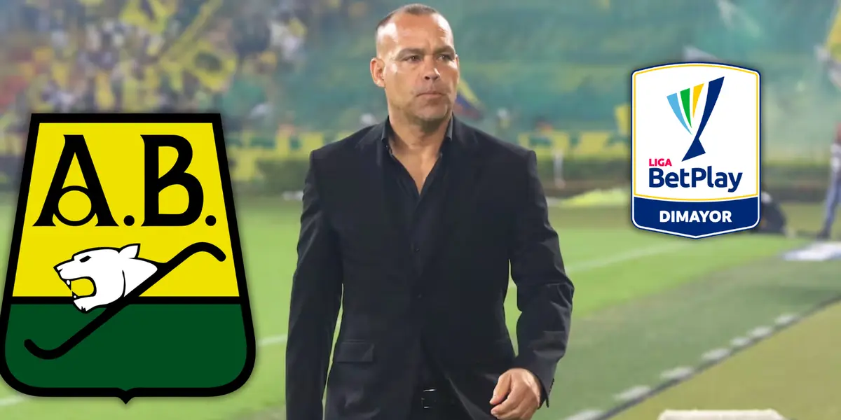 Rafael Dudamel Foto: Vanguardia y Escudoteca PN