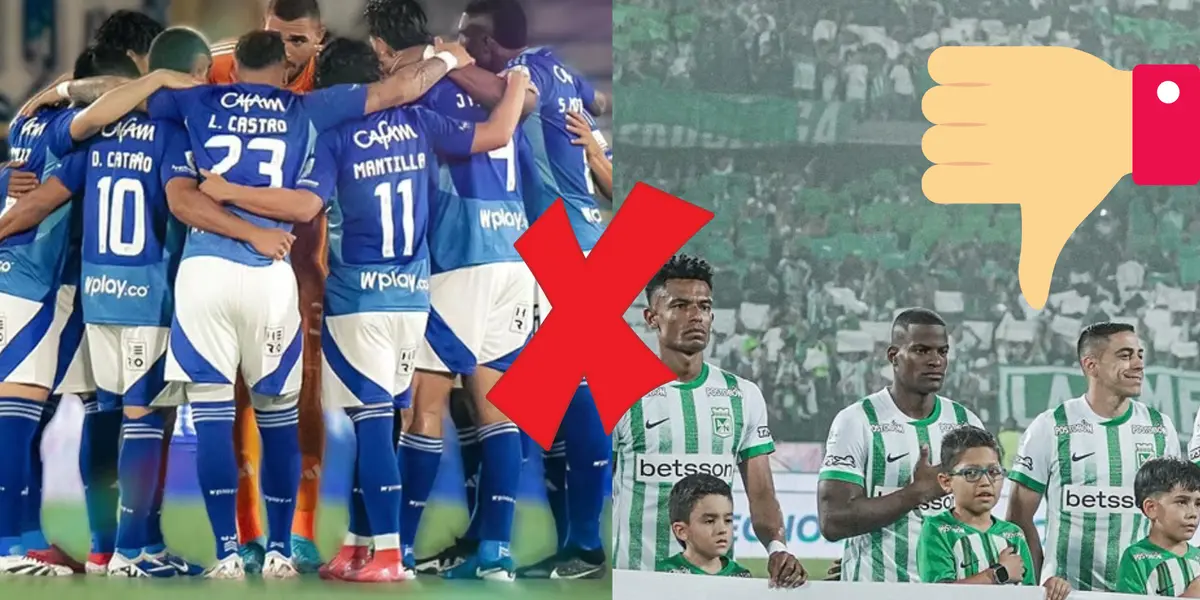 Rafael Robayo: Un Ejemplo de Resiliencia y Profesionalismo